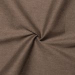 Котонова тканина з поліестером