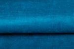 Velour de algodón con poliéster 275 g/m² - Image 12
