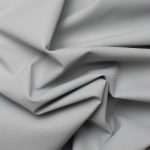 Плащівка водовідштовхувальна текстурована мембранна поліестерова