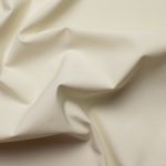 Tejido impermeable hidrófugo bielástico de nailon con elastano