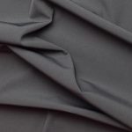 Плащівка бістрейчева нейлонова з еластаном