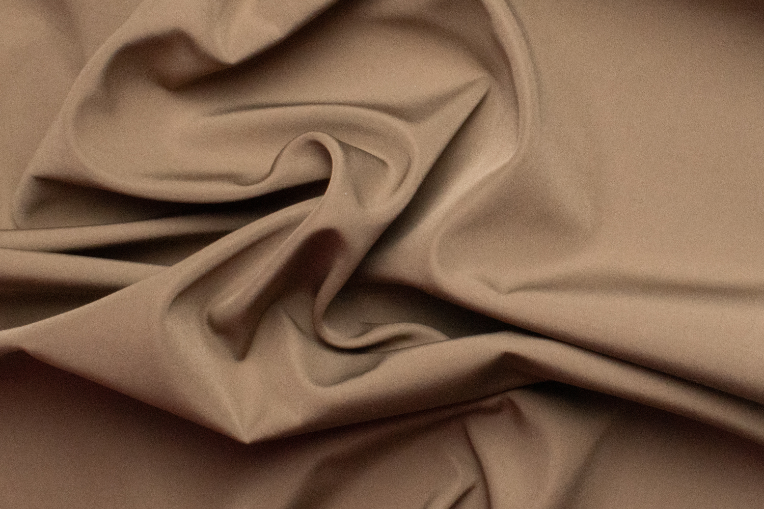 Photo--261 Плащівка водовідштовхувальна двошарова поліестерова - Зображення 1