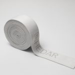 Жакардова резинка для нижньої білизни