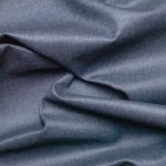 Плащівка водовідштовхувальна мембранна поліестерова