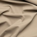 Плащівка водовідштовхувальна бістрейчева нейлон з поліестером