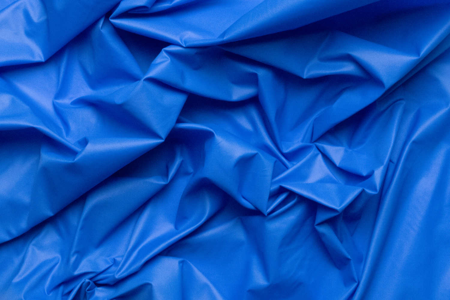 Photo--50 Плащівка водовідштовхувальна cire нейлонова - Зображення 1