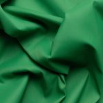 Tejido impermeable hidrófugo con recubrimiento de nailon