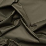 Tejido impermeable hidrófugo TPU de poliéster