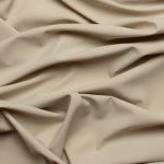 Плащівка бістрейчева нейлонова з еластаном