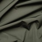 Плащівка водовідштовхувальна мембранна поліестерова