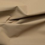 Плащівка водовідштовхувальна мембранна поліестерова