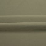 Tejido impermeable hidrófugo bielástico de nailon con elastano