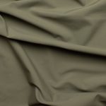 Forro de poliéster 190T