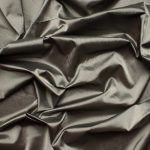 Плащівка водовідштовхувальна двоколірна нейлонова