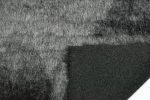 Piel sintética, pelo 17 mm, efecto lobo, acrílico/poliéster, 550 g/m² - Image 3
