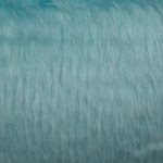 Хутро штучне, ворс 30 мм, під норку, акрил, 400 г/м²