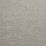 Хутро штучне, ворс 11 мм, під овчину (Тедді), поліестер, 220 г/м²