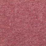 Punto para abrigo, pelo recto (ST), jaspeado, poliéster/acrílico, 400 g/m²