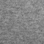 Punto para abrigo, pelo recto, jaspeado, lana/poliéster, 280 g/m²