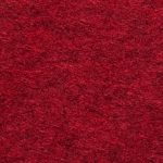 Punto para abrigo, pelo recto, jaspeado, lana/poliéster, 280 g/m²