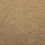 Piel sintética, pelo corto 5 mm, efecto borrego (Sherpa), poliéster, 320 g/m²