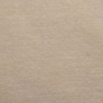 Punto para abrigo, pelo recto, jaspeado, lana/acrílico/poliéster, 370 g/m²