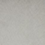 Piel sintética, pelo 10 mm, efecto borrego, poliéster, 280 g/m²